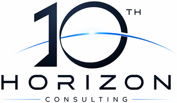 10th Horizon Consulting