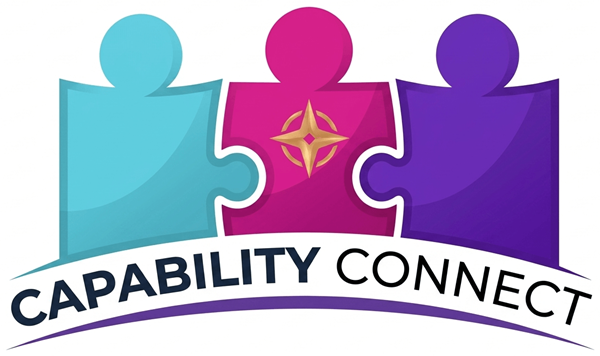Capability Connect